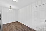 4820 Charleston Drive - Photo 10