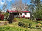 493 Franklintown Road - Photo 1