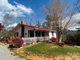 493 Franklintown Road - Photo 2
