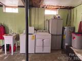 493 Franklintown Road - Photo 12