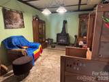 493 Franklintown Road - Photo 13