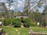 493 Franklintown Road - Photo 15