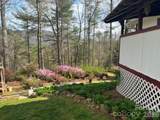 493 Franklintown Road - Photo 16