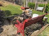 493 Franklintown Road - Photo 17