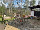 493 Franklintown Road - Photo 18