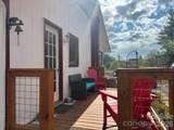 493 Franklintown Road - Photo 19