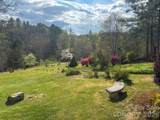 493 Franklintown Road - Photo 21
