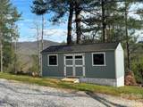 493 Franklintown Road - Photo 22