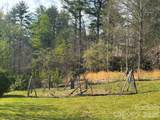 493 Franklintown Road - Photo 24