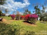 493 Franklintown Road - Photo 27