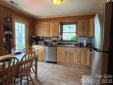 493 Franklintown Road - Photo 4