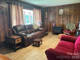 493 Franklintown Road - Photo 5