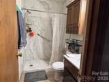 493 Franklintown Road - Photo 6