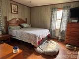 493 Franklintown Road - Photo 7