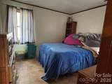 493 Franklintown Road - Photo 8