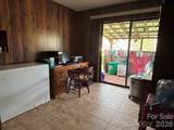 493 Franklintown Road - Photo 9