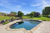 145 Blue Grass Circle - Photo 2