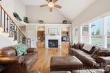 145 Blue Grass Circle - Photo 11