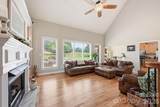 145 Blue Grass Circle - Photo 12