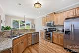 145 Blue Grass Circle - Photo 13