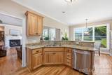 145 Blue Grass Circle - Photo 14
