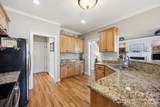 145 Blue Grass Circle - Photo 15