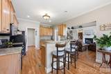 145 Blue Grass Circle - Photo 16