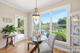 145 Blue Grass Circle - Photo 17