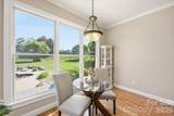 145 Blue Grass Circle - Photo 18