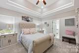 145 Blue Grass Circle - Photo 19