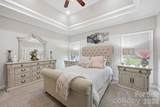 145 Blue Grass Circle - Photo 20