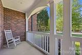 145 Blue Grass Circle - Photo 3