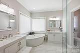145 Blue Grass Circle - Photo 21