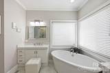 145 Blue Grass Circle - Photo 22