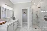 145 Blue Grass Circle - Photo 23