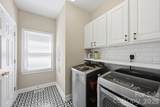 145 Blue Grass Circle - Photo 24