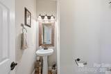 145 Blue Grass Circle - Photo 25