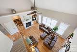 145 Blue Grass Circle - Photo 26