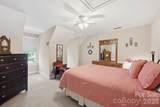 145 Blue Grass Circle - Photo 27