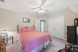 145 Blue Grass Circle - Photo 28