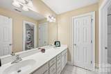145 Blue Grass Circle - Photo 29