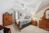 145 Blue Grass Circle - Photo 30