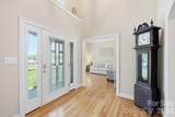 145 Blue Grass Circle - Photo 4