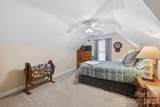 145 Blue Grass Circle - Photo 31