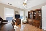 145 Blue Grass Circle - Photo 32