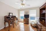 145 Blue Grass Circle - Photo 33