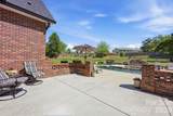 145 Blue Grass Circle - Photo 34