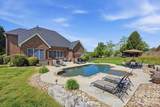 145 Blue Grass Circle - Photo 35
