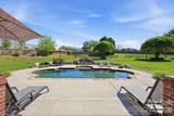 145 Blue Grass Circle - Photo 36