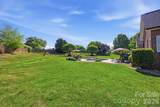 145 Blue Grass Circle - Photo 37
